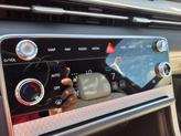 Thumbnail of 2025 Savile Silver Genesis GV80