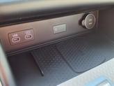 Thumbnail of 2025 Savile Silver Genesis GV80