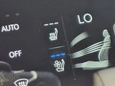 Thumbnail of 2025 Savile Silver Genesis GV80