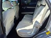 Thumbnail of 2025 Savile Silver Genesis GV80