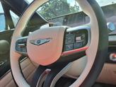 Thumbnail of 2025 Savile Silver Genesis GV80