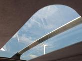 Thumbnail of 2025 Savile Silver Genesis GV80