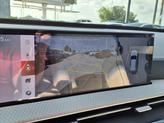 Thumbnail of 2025 Savile Silver Genesis GV80