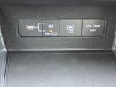 Thumbnail of 2026 Black Hyundai SONATA