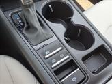 Thumbnail of 2026 Black Hyundai SONATA