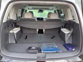 Thumbnail of 2025 White Hyundai SANTA FE HEV