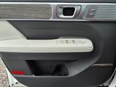 Thumbnail of 2025 White Hyundai SANTA FE HEV