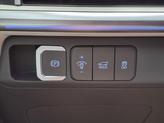 Thumbnail of 2025 White Hyundai SANTA FE HEV