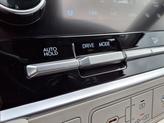 Thumbnail of 2025 White Hyundai SANTA FE HEV