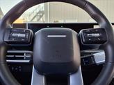 Thumbnail of 2025 Shimmering Silver Hyundai SANTA FE