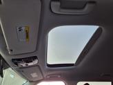 Thumbnail of 2025 Shimmering Silver Hyundai SANTA FE