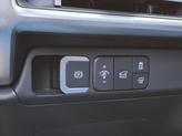 Thumbnail of 2025 Shimmering Silver Hyundai SANTA FE