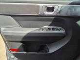 Thumbnail of 2025 Gray Hyundai SANTA FE