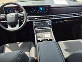 Thumbnail of 2025 Gray Hyundai SANTA FE