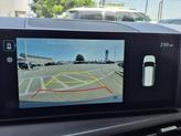 Thumbnail of 2025 Gray Hyundai SANTA FE