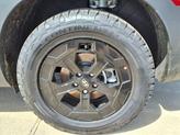 Thumbnail of 2025 Gray Hyundai SANTA FE