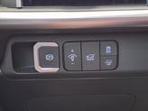 Thumbnail of 2025 Gray Hyundai SANTA FE