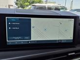 Thumbnail of 2025 Gray Hyundai SANTA FE