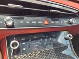 Thumbnail of 2026 Savile Silver Genesis GV70