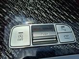 Thumbnail of 2026 Savile Silver Genesis GV70