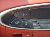 Thumbnail of 2026 Savile Silver Genesis GV70
