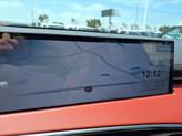 Thumbnail of 2026 Savile Silver Genesis GV70