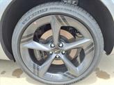 Thumbnail of 2026 Savile Silver Genesis GV70
