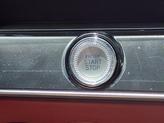 Thumbnail of 2026 Savile Silver Genesis GV70