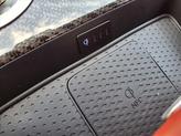 Thumbnail of 2026 Savile Silver Genesis GV70