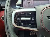 Thumbnail of 2026 Savile Silver Genesis GV70