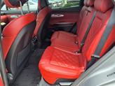 Thumbnail of 2026 Savile Silver Genesis GV70