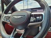 Thumbnail of 2026 Savile Silver Genesis GV70