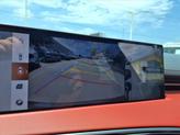 Thumbnail of 2026 Savile Silver Genesis GV70