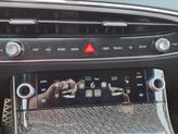 Thumbnail of 2026 Savile Silver Genesis GV70