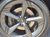 Thumbnail of 2026 Savile Silver Genesis GV70