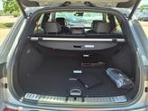 Thumbnail of 2026 Savile Silver Genesis GV70