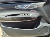 Thumbnail of 2026 Savile Silver Genesis GV70
