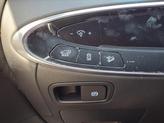 Thumbnail of 2026 Savile Silver Genesis GV70