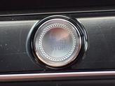 Thumbnail of 2026 Savile Silver Genesis GV70