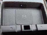 Thumbnail of 2026 Savile Silver Genesis GV70