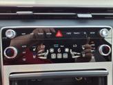 Thumbnail of 2025 Savile Silver Genesis GV80