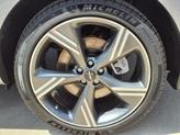 Thumbnail of 2025 Savile Silver Genesis GV80