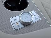 Thumbnail of 2025 Savile Silver Genesis GV80