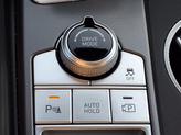 Thumbnail of 2024 Pearl Genesis G70