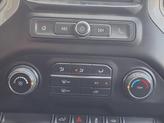 Thumbnail of 2020 Blue Chevrolet Silverado 1500