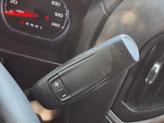Thumbnail of 2020 Blue Chevrolet Silverado 1500
