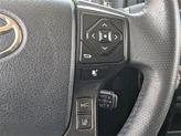 Thumbnail of 2022 White Toyota 4Runner