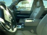 Thumbnail of 2017 Blazing Blue Pearl Toyota Tundra