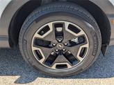Thumbnail of 2024 Oxford White Ford Bronco Sport