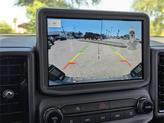 Thumbnail of 2024 Oxford White Ford Bronco Sport